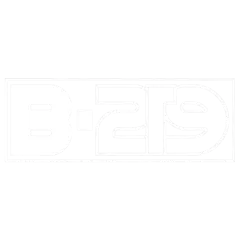 B219 Club de Coleccionistas