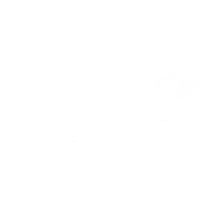 Brexa Industrial