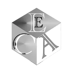 CEA