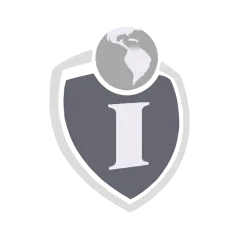 Colegio Iberoamericano