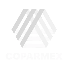 COPARMEX