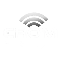 CROMUAP