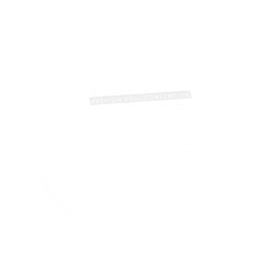 México Fashion Doll Convention