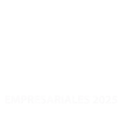 Proyecciones Empresariales