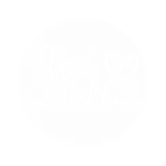 QueDetalle